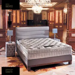تشک آمیتیست AMETHYSTE MATTRESS