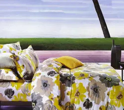 سرویس روتختی دونفره کارینا Hesel