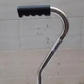 عصا طبی چهار پایه شینوره مدل 03
