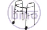 واکر چرخ دار