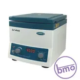 سانتریفیوژ 12 شاخه زنیت لب مدل LC-04A