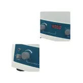 سانتریفیوژ 12 شاخه زنیت لب مدل LC-04A
