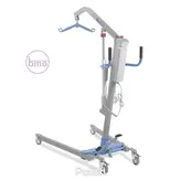 بالابر برقی بیمار موتور آلمانی 8000N نیوتون