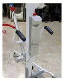 بالابر برقی بیمار موتور آلمانی 8000N نیوتون