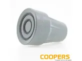 واکر تاشو آلمینیومی sunrise COOPERS آلمان