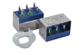 کیت لیفت سینوس با آب (آکوا) - Aqua Sinus Lift