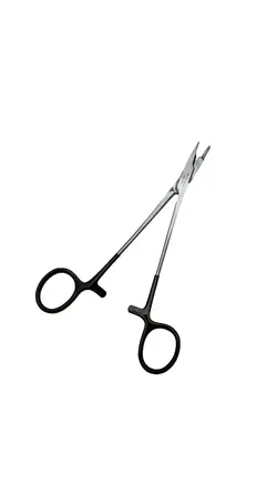 مولتی نیدل هولدر (Multi Needle Holder)