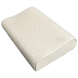 اکسون مدل مدیکال 14XL