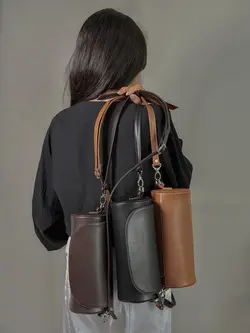 کیف چرم مصنوعی 