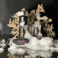 پرایمر درمانی پوست دوکاموس