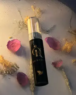 ژل ابرو دوکاموس