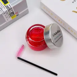 ژل ابرو کاسه ای مورلی