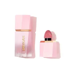 رژگونه شیگلم