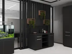 کافی بار ست رادمان