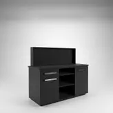 کافی بار ست رادمان