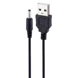 چراغ رقص نور اسپیکر دار بلوتوثی A.R.NA.R.N Bluetooth Starry Light