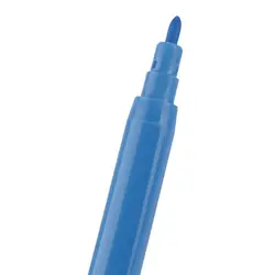 ماژیک نقاشی 12 رنگ اس تی ام STM S1005-12STM S1005-12 12 Color Painting Marker