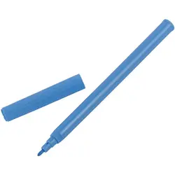 ماژیک نقاشی 12 رنگ اس تی ام STM S1005-12STM S1005-12 12 Color Painting Marker