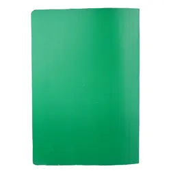 پوشه مقوایی Classic 230gr A4 بسته ۱۰۰ عددیCLASSIC 230GR A4 CARDBOARD FOLDER