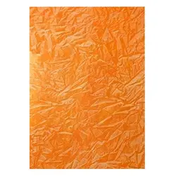 پوشه مقوایی چهار رنگ بسته ۲۰۰ عددیCARDBOARD FOUR COLOR PACK 200