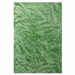 پوشه مقوایی چهار رنگ بسته ۲۰۰ عددیCARDBOARD FOUR COLOR PACK 200