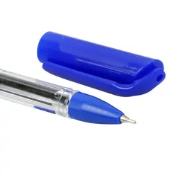 خودکار سلنا Selena 0.7mm بسته ۵۰ عددیSELENA 0.7MM PEN PACK OF 50