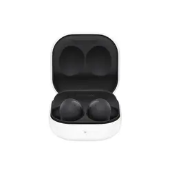 هدفون بی سیم سامسونگ مدل Galaxy Buds 2Samsung Galaxy Buds 2 wireless headphones