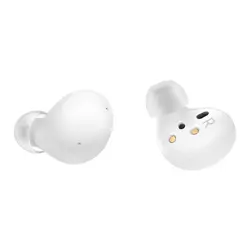 هدفون بی سیم سامسونگ مدل Galaxy Buds 2Samsung Galaxy Buds 2 wireless headphones
