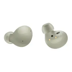 هدفون بی سیم سامسونگ مدل Galaxy Buds 2Samsung Galaxy Buds 2 wireless headphones