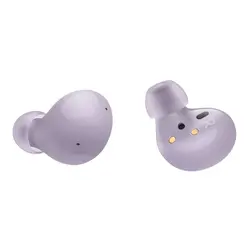 هدفون بی سیم سامسونگ مدل Galaxy Buds 2Samsung Galaxy Buds 2 wireless headphones