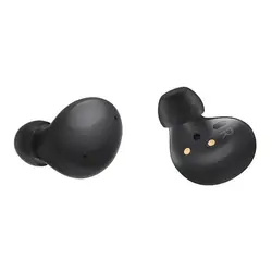 هدفون بی سیم سامسونگ مدل Galaxy Buds 2Samsung Galaxy Buds 2 wireless headphones