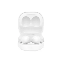 هدفون بی سیم سامسونگ مدل Galaxy Buds 2Samsung Galaxy Buds 2 wireless headphones
