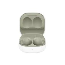 هدفون بی سیم سامسونگ مدل Galaxy Buds 2Samsung Galaxy Buds 2 wireless headphones