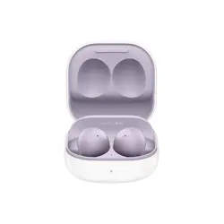 هدفون بی سیم سامسونگ مدل Galaxy Buds 2Samsung Galaxy Buds 2 wireless headphones