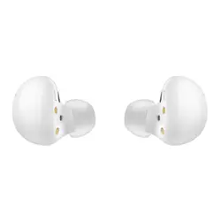 هدفون بی سیم سامسونگ مدل Galaxy Buds 2Samsung Galaxy Buds 2 wireless headphones