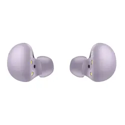 هدفون بی سیم سامسونگ مدل Galaxy Buds 2Samsung Galaxy Buds 2 wireless headphones