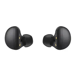 هدفون بی سیم سامسونگ مدل Galaxy Buds 2Samsung Galaxy Buds 2 wireless headphones