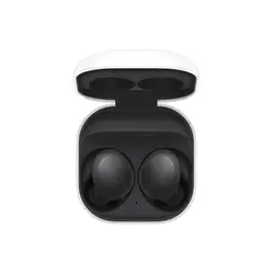 هدفون بی سیم سامسونگ مدل Galaxy Buds 2Samsung Galaxy Buds 2 wireless headphones