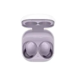 هدفون بی سیم سامسونگ مدل Galaxy Buds 2Samsung Galaxy Buds 2 wireless headphones