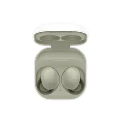 هدفون بی سیم سامسونگ مدل Galaxy Buds 2Samsung Galaxy Buds 2 wireless headphones