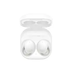 هدفون بی سیم سامسونگ مدل Galaxy Buds 2Samsung Galaxy Buds 2 wireless headphones