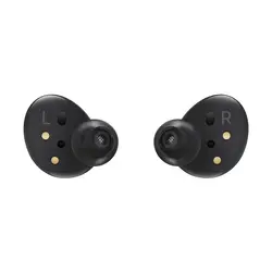 هدفون بی سیم سامسونگ مدل Galaxy Buds 2Samsung Galaxy Buds 2 wireless headphones