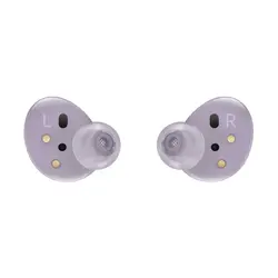 هدفون بی سیم سامسونگ مدل Galaxy Buds 2Samsung Galaxy Buds 2 wireless headphones