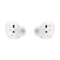 هدفون بی سیم سامسونگ مدل Galaxy Buds 2Samsung Galaxy Buds 2 wireless headphones