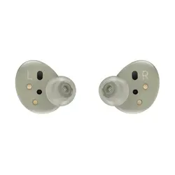 هدفون بی سیم سامسونگ مدل Galaxy Buds 2Samsung Galaxy Buds 2 wireless headphones