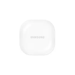 هدفون بی سیم سامسونگ مدل Galaxy Buds 2Samsung Galaxy Buds 2 wireless headphones