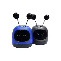 اسپیکر بلوتوثی قابل حمل مدل Mini Speaker