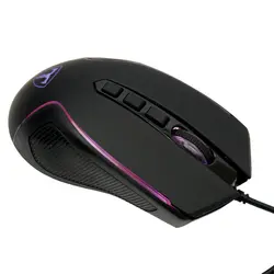 ماوس گیمینگ T-DAGGER Darkangel T-TGM209T-DAGGER Darkangel T-TGM209 Gaming Mouse