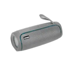 اسپیکر بلوتوثی قابل حمل کلومن مدل KS 95Koluman K-S95 Bluetooth Speaker