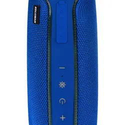 اسپیکر بلوتوثی قابل حمل کلومن مدل KS 95Koluman K-S95 Bluetooth Speaker